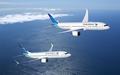 Garuda Indonesia to Lead State-Owned Airline Holding Company