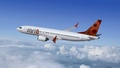 AVi8 Airways Launches With Plans to Build Southeast Asia ACMI Platform