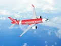 AirAsia Group Seeks Up to $1 Billion in New Funding