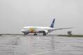 Chapman Freeborn Arranges Boeing 787-9 Lease from MIAT for Air Congo