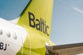 airBaltic Bondholders Approve Amendments to Preserve Liquidity