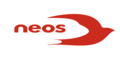 CDB Aviation Signs Lease Agreement for Additional Boeing 737-800 with Neos