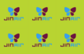 Jin Air to Lease 14 Aircraft from Korean Air and Asiana