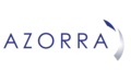 Azorra Acquires A330-200 from TrueNoord