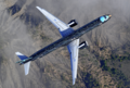 ANA Holdings Orders Eight Additional Embraer E190-E2 Aircraft