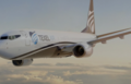 Texel Air Australasia Appoints Peter Sheehan as Managing Director