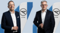 Condor Supervisory Board Appoints New CCO and CFO