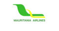 Mauritania Airlines Plans Sale of Three Embraer Aircraft