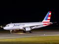 Another Airbus A319 added to the EJS portfolio