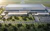 HAECO to form joint venture with Sun Group, Toyota Tsusho and Japan Airlines for new aircraft maintenance facility at Van Don International Airport