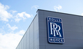 Rolls-Royce and UK Government Plan £2.5 Billion Jet Engine Technology Programme
