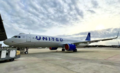 iStrings Aviation Capital arranges the acquisition of two Airbus A321neo aircraft