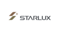 BOC Aviation Signs Lease Agreement With Starlux Airlines For Eight Airbus A321neo Aircraft