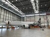 Air New Zealand to welcome two new international A321neo aircraft