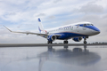 Air Peace expands fleet with Embraer E175 to boost regional connectivity in West Africa