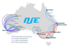 National Jet Express Launches Two New E190 Services To WA’s Pilbara Region