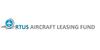 Novus Aviation Capital and Sumitomo Mitsui Trust Bank Launch Third Ortus Aircraft Leasing Fund (“Ortus III”)