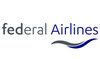 Investec Aviation Finance powers Federal Airlines fleet expansion