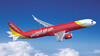 Vietjet appoints new First Vice Chairman and CEO
