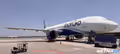 Setna iO Acquires A320neo Airframe and PW1100G Components