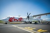 ACIA Aero Leasing closes transaction with EWA Air for two ATR72-600s  