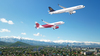 Air Astana Selects Airbus A320neo Family Aircraft For Major Fleet Modernisation