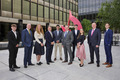 BDO Ireland Launches Aviation Advisory Practice