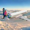 BermudAir Welcomes Fourth Aircraft, “XBTO,” Marking New Milestone in Growth, Resiliency, and Innovation 