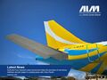 ALM Acquires A320neo Operated by Cebu Pacific