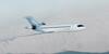 Delta partners with Maeve Aerospace to advance hybrid regional aircraft