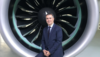 Ibrahim Canliel Steps Up To Become CEO Of Air Astana Group