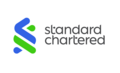 Standard Chartered Finances Nine New Aircraft for United Airlines