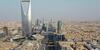 Delta to begin first nonstop flight to Riyadh, Saudia Arabia