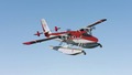Maldivian Signs LOI for First Twin Otter Classic 300-G Aircraft in the Maldives