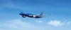 Lufthansa exercises option to acquire a majority stake in ITA Airways