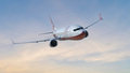 Dubai Aerospace Enterprise Completes Sale-Leaseback of 10 Boeing 737-9s with United Airlines