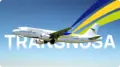 TransNusa to Add Four Aircraft and Expand International Network in 2026