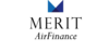 Castlelake Launches New Aviation Lending Entity: Merit AirFinance