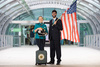 Aer Lingus launches five new European routes for summer 2026 and a brand-new transatlantic route to Pittsburgh