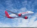 BOC Aviation to Lease 12 New A320neos to Avianca