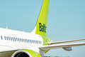 airBaltic Plans Up to 700 Job Reductions Under Restructuring Plan