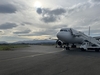 AerFin sells A330 airframe to airline parts trading business 