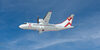 TrueNoord delivers two ATR 42-600s to premium US regional carrier JSX