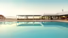Norwegian to acquire Nordic Leisure Travel Group