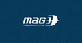 Malaysia Aviation Group Agrees to Acquire Sepang Aircraft Engineering from Airbus