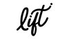 Investec supports Global Airways and LIFT’s fleet flexibility