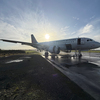 Werner Aero Announces Purchase of Airbus A319 Airframe MSN 3790
