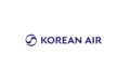Korean Air Issues $300 Million Eurobond
