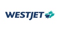 FTAI Acquires 27 737-700s from WestJet as Carrier Begins Fleet Retirement