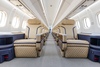 Berjaya Air Takes Delivery of World's First Aircraft in ATR HighLine Configuration